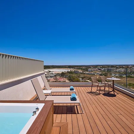 Universal Romantica Hotel Colonia de Sant Jordi