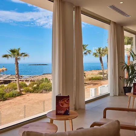 Hotel Universal Romantica 4*
