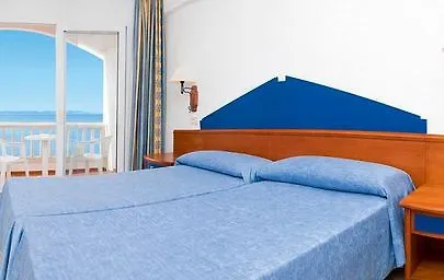 Ξενοδοχείο Universal Romantica Colonia de Sant Jordi