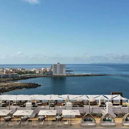Universal Romantica Ξενοδοχείο Colonia de Sant Jordi