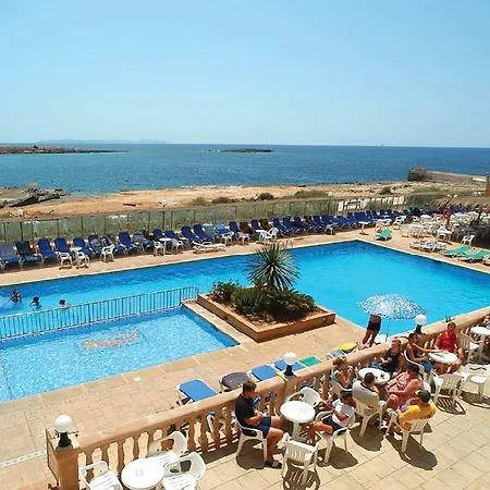 Universal Romantica 4*
