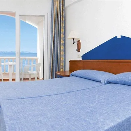 Universal Romantica Ξενοδοχείο Colonia de Sant Jordi