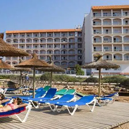 Universal Romantica 4*