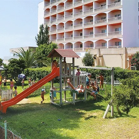 Universal Romantica Ξενοδοχείο
