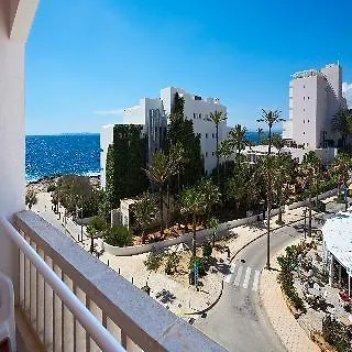 Universal Romantica Ξενοδοχείο Colonia de Sant Jordi