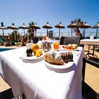 Universal Romantica 4*