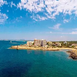 Ξενοδοχείο Universal Romantica 4*