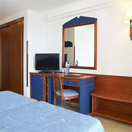 Hotel Universal Romantica Colònia de Sant Jordi